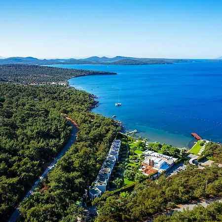 Ortunc Hotel - Cunda Island (Adults Only) Ayvalı Eksteriør bilde