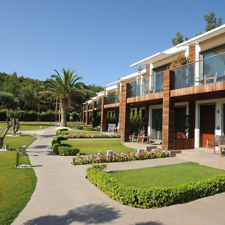 Ortunc Hotel - Cunda Island (Adults Only) Ayvalı Eksteriør bilde